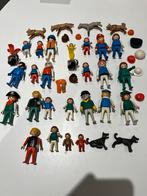 Playmobil vintage figuren, Kinderen en Baby's, Speelgoed | Playmobil, Ophalen, Gebruikt