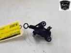 CENTRALE VERGRENDELING MOTOR Peugeot 108 (|B000843380|), Auto-onderdelen, Gebruikt, Peugeot