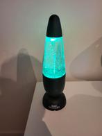 Tornado lamp, Ophalen of Verzenden, Zo goed als nieuw