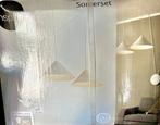 Lampe suspendue INSPIRE SOMERSET, Ophalen, Nieuw