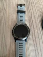 GARMIN FENIX 3 XL. PLUS 51 cm, Ophalen, GPS, Zo goed als nieuw