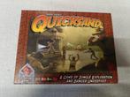 Boardgame Quicksand nieuwstaat, Hobby en Vrije tijd, Gezelschapsspellen | Bordspellen, Ophalen of Verzenden, Zo goed als nieuw