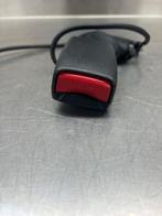 GORDELSLOT LINKS ACHTER Nissan X-Trail (T32) (|171207GD|), Gebruikt, Nissan