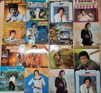 Jack Jersey LP Collectie - Alle Albums  - 36 stuks, Ophalen, 1960 tot 1980, Gebruikt, 12 inch
