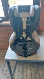 Kinderstoel zwaar model., Enlèvement