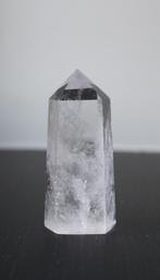 Bergkristal punt, Ophalen of Verzenden