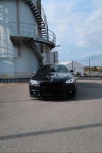 Bmw f11 520xd, Auto's, Particulier, Te koop