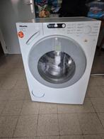 Miele wasmachine, Elektronische apparatuur, Wasmachines, Ophalen, Zo goed als nieuw
