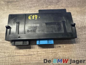 Body control module BMW 1 serie E87 61356983305 beschikbaar voor biedingen