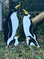 Gratis af te halen pinguïns, Enlèvement, Comme neuf