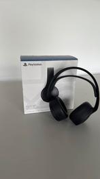 Sony Pulse 3D, Ophalen, Zo goed als nieuw, Sony, Draadloos