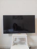 Philips HDTV LED, Audio, Tv en Foto, Televisies, Ophalen, LED, Philips