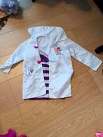 Déguisement Docteur Peluche 3-5 ans, Enlèvement, Comme neuf