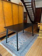 Ikea tafel, Huis en Inrichting, Ophalen, Gebruikt, 100 tot 150 cm, 50 tot 100 cm