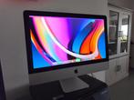 iMac, 27" 5K(late 2015). 4 MHz i7 . 32 Gb DDR3. HDD + SSD., Computers en Software, HDD en SSD, 32 GB, IMac, Ophalen of Verzenden