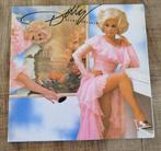Disque vinyle très bon état Dolly Parton heart breaker, Cd's en Dvd's, Vinyl | Country en Western, Ophalen of Verzenden, Gebruikt