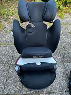 Cybex - siege bébé sécurité, Ophalen, Zo goed als nieuw