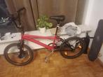 BMX Freestyle 120 euro, Fietsen en Brommers, Specialized, 16 tot 20 inch, Aluminium, Ophalen of Verzenden