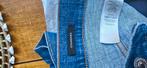 Seven4 all Mankind jeansbroek, Ophalen of Verzenden, Nieuw