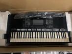 Yamaha psr s775, Muziek en Instrumenten, Ophalen, Zo goed als nieuw, Yamaha, Met standaard