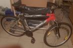 Mountenbike, Fietsen en Brommers, Fietsen | Mountainbikes en ATB, Ophalen, Gebruikt