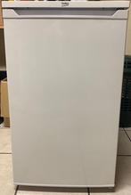 Frigo geschikt voor op kot, Elektronische apparatuur, Koelkasten en IJskasten, Ophalen, Minder dan 85 cm, 45 tot 60 cm, Zonder vriesvak