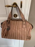 Handtas Marco Tozzi beige geen gebruikssporen, Handtassen en Accessoires, Tassen | Damestassen, Ophalen of Verzenden