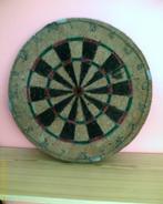 Dartboard met set pijltjes, Enlèvement, Fléchettes