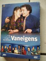 Dvd Vaneigens, Cd's en Dvd's, Ophalen of Verzenden, Zo goed als nieuw