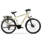 Nieuwe elektrische granville e bike met bosh motor. !!!, Fietsen en Brommers, Elektrische fietsen, Ophalen of Verzenden, Nieuw