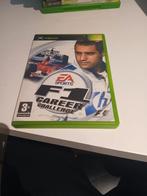 F1 carreer challenge, Games en Spelcomputers, Ophalen