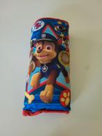 Gordelkussen / gordelbeschemer
Merk: Paw Patrol, Enlèvement ou Envoi