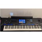 Gezocht genos yamaha sx 900, Muziek en Instrumenten, Ophalen, Yamaha