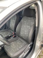 Opel Corsa 1.4 Benzine | 12 m garantie, Auto's, Opel, Bedrijf, Grijs, Corsa, ABS