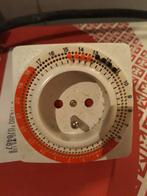 Minuteur, Enlèvement ou Envoi, Neuf