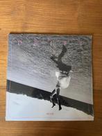 Bente - Drift - LP/Vinyl - Zwart - Nieuw, Sealed, Verzenden, Nieuw in verpakking, 12 inch, Pop
