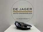 AUDI A4 B9 FACELIFT KOPLAMP RECHTS MATRIX LED 8W0941036E, Gebruikt, Audi