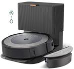 I Robot Roomba5, Elektronische apparatuur, Ophalen, Zo goed als nieuw, Robotstofzuiger