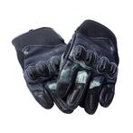 claw Switch Summer camo maat S/XL/XXL/3XL, Motoren, Kleding | Motorkleding, Nieuw met kaartje, Claw, Ophalen of Verzenden, Moto6