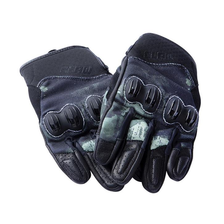 claw Switch Summer camo maat S/XL/XXL/3XL, Motoren, Kleding | Motorkleding, Handschoenen, Nieuw met kaartje, Ophalen of Verzenden