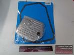 Automaatbak filter set met pakking Jaguar XJ X308 XK8 JLM202, Auto-onderdelen, Ophalen of Verzenden, Nieuw, Jaguar