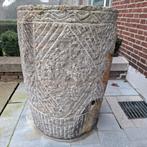 Arduinen tuinpotten, Tuin en Terras, Ophalen