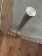 Salontafel, Ophalen of Verzenden, Zo goed als nieuw