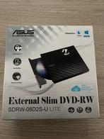 Dvd brander, Computers en Software, Ophalen, Nieuw