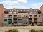 Appartement te huur in Herentals, Immo, Maisons à louer, 120 kWh/m²/an, 100 m², Appartement