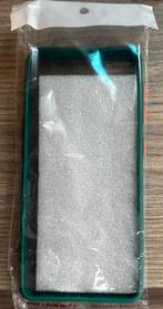 Coque s21, Télécoms, Téléphonie mobile | Samsung, Enlèvement ou Envoi, Neuf