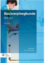 Basisverpleegkunde, Boeken, Ophalen, Nieuw