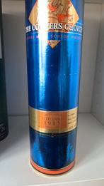 Littlemill the coopers choice 28years, Verzamelen, Ophalen, Nieuw