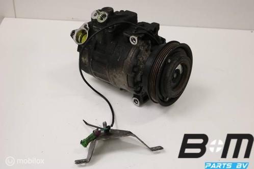 Aircocompressor Volkswagen Passat B5 Variant 8D0260808, Autos : Pièces & Accessoires, Autres pièces automobiles, Utilisé