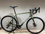 Gravel fiets, Fietsen en Brommers, Ophalen of Verzenden, Nieuw, 24 inch of meer, Revo